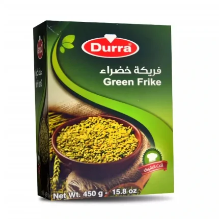 فريكة الدرة 450 غ