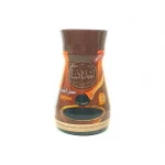 عسل أسود أجدادنا 350 غ
