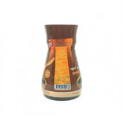 عسل أسود أجدادنا 700 غ