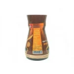 عسل أسود أجدادنا 350 غ