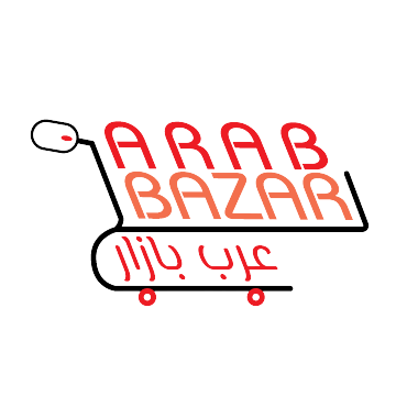 عرب بازار