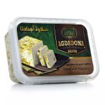 حلاوة بالفستق -أجدادنا- 200 غ