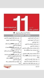 كتاب مفتاحك للتواصل مع روسيا