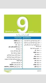 كتاب مفتاحك للتواصل مع روسيا