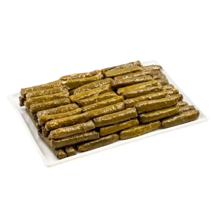 ورق عنب تركي 1300 غ