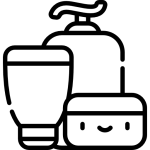 الصحة و الجمال