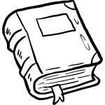 الكتب
