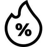 أقوى العروض