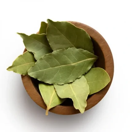 ورق غار 100 غ