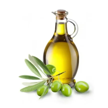 زيت زيتون -العائلة- 250 مل