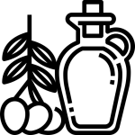 الزيوت و السمن