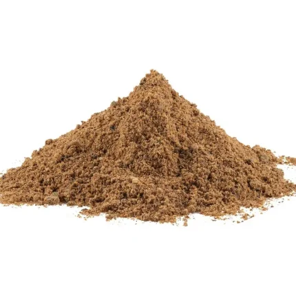 بهار الطبخ
